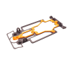 Oreca LMP Slot.it - CH3D029