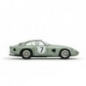 Aston Martin DP214 - 7 Le Mans 1963